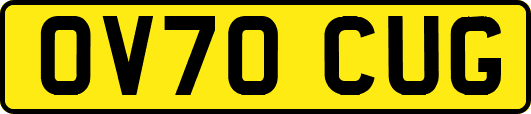 OV70CUG