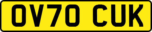 OV70CUK