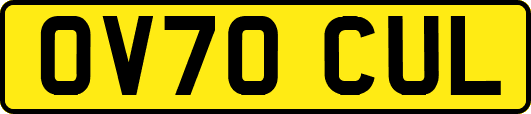 OV70CUL