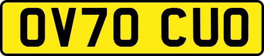 OV70CUO