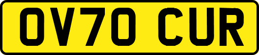 OV70CUR
