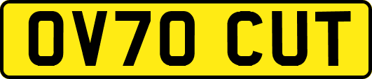 OV70CUT