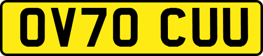 OV70CUU