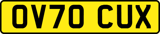 OV70CUX