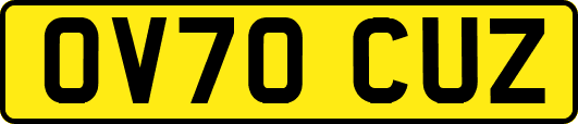 OV70CUZ