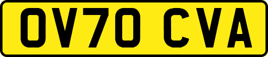 OV70CVA