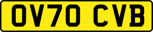 OV70CVB