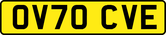 OV70CVE