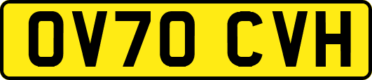 OV70CVH