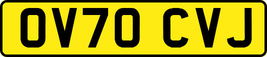 OV70CVJ