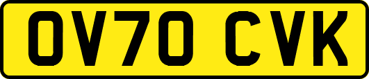 OV70CVK