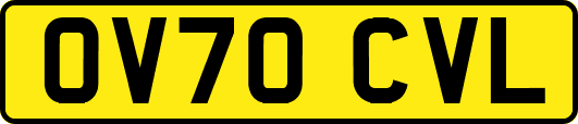 OV70CVL