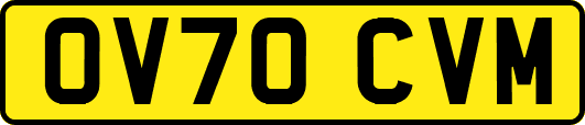 OV70CVM