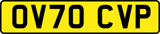 OV70CVP