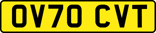 OV70CVT