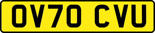 OV70CVU