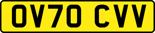 OV70CVV