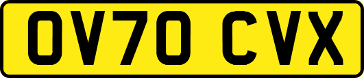 OV70CVX