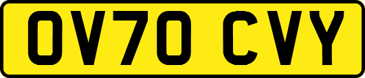 OV70CVY