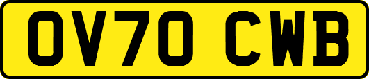 OV70CWB