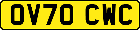 OV70CWC