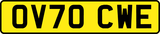 OV70CWE