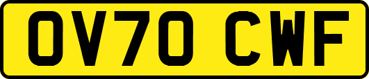 OV70CWF