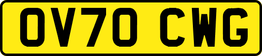 OV70CWG