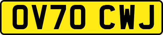 OV70CWJ