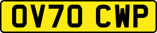 OV70CWP