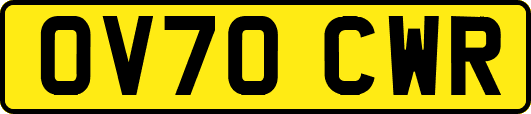OV70CWR