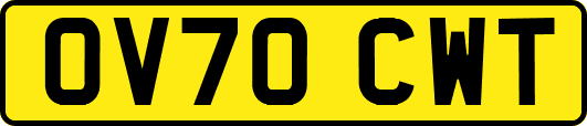 OV70CWT