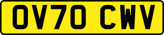 OV70CWV