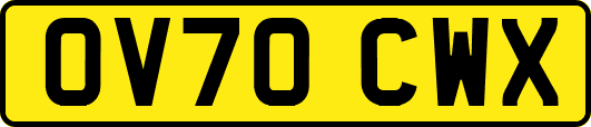 OV70CWX