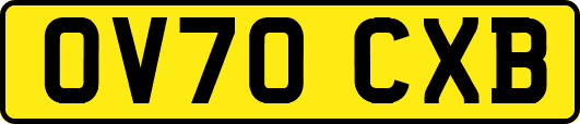 OV70CXB