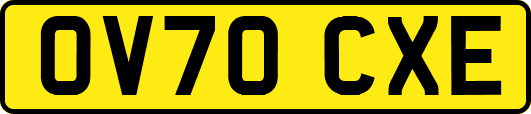 OV70CXE