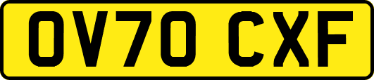 OV70CXF