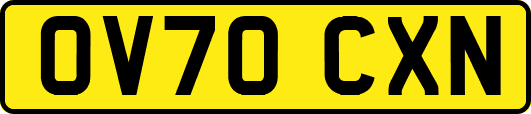 OV70CXN