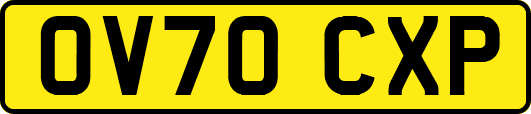 OV70CXP