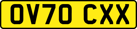 OV70CXX
