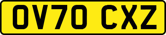 OV70CXZ