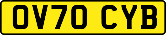 OV70CYB