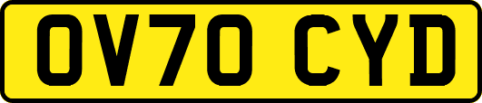 OV70CYD