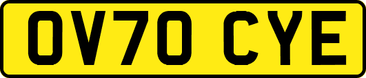 OV70CYE