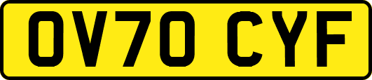 OV70CYF