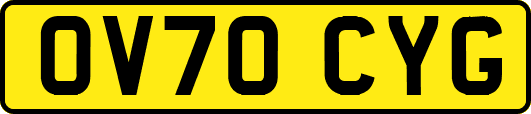OV70CYG