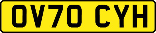 OV70CYH