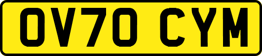 OV70CYM