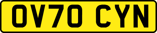 OV70CYN