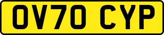 OV70CYP